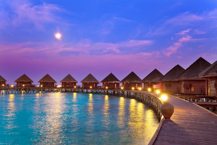 mm2h-Tips-For-A-Smooth-Travel-To-Malaysia-In-March