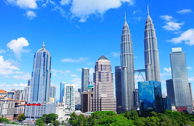 mm2h-kuala lumpur